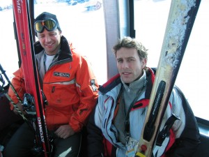 2004 Val d Isere-0052